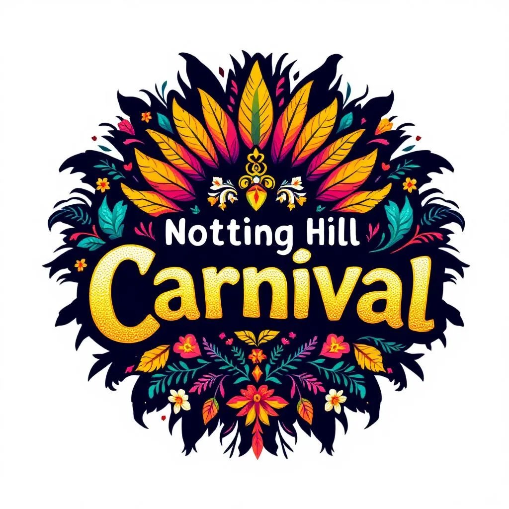 Notting Hill Carnival